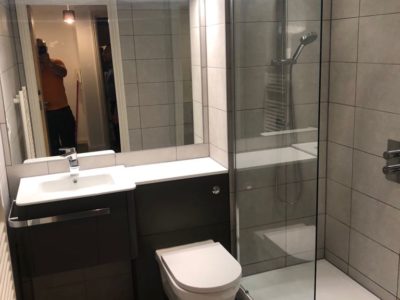 Bathroom-Salvo-3
